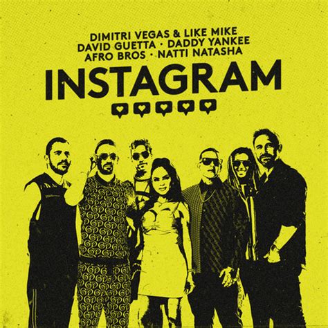 instagram mp3 song download